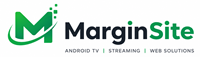 MarginSite Services
